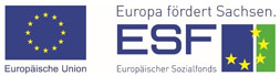ESF Inklusion