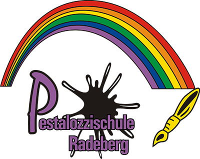 Pestalozzi Oberschule Radeberg